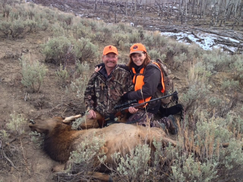 Hunting Craig Colorado Lodging In - Diy Elk Hunting Craig Colorado